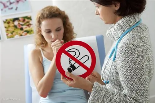 Затвор 171518627