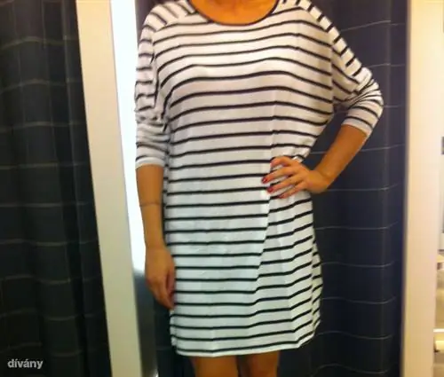 Pull&Bear: 2995 форинтов. Дешево, но все же