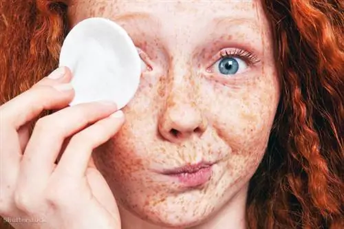 жалюзи 108084125