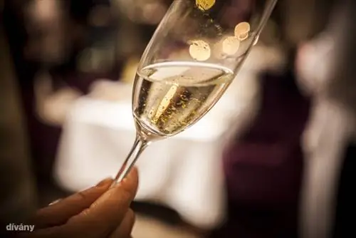 Мы ели золото, это было хорошо! Но действительно