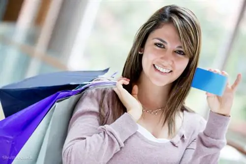 жалюзи 121558990