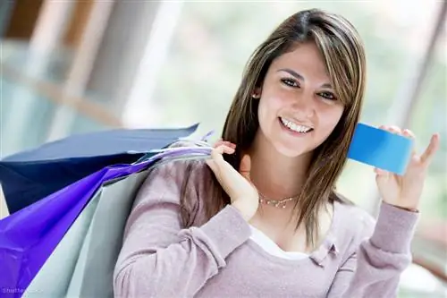 Эти карты лояльности стоят больше всего