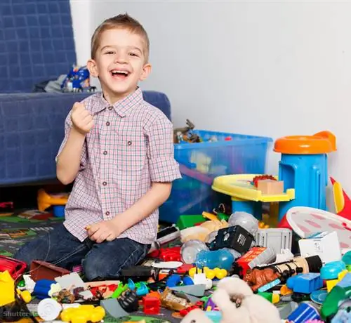 жалюзи 144863107