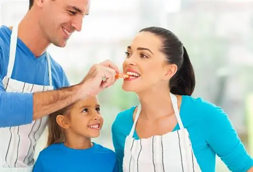 затвор 138946787