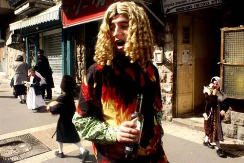 тк3с 20060315 мла бэ3 206