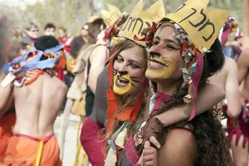 затвор 129426056