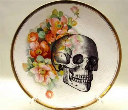 копировать