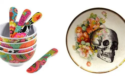 5 тарелок, чтобы оживить воскресный обед