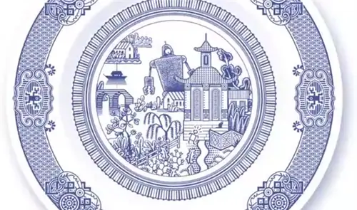 робототехникаpanner