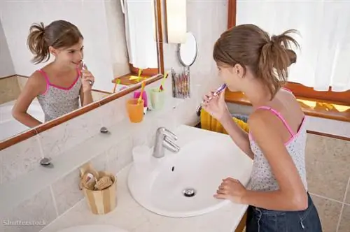 затвор 149556431