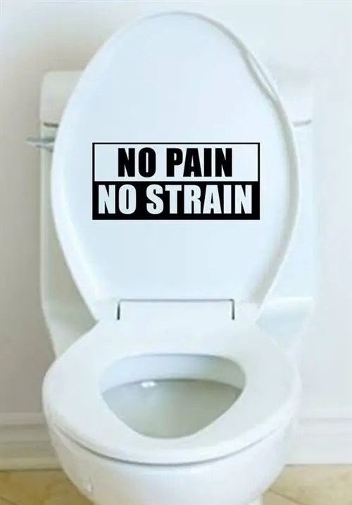 Наклейка для городских бродяг