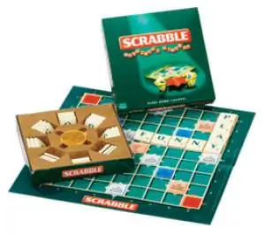 30001941-1310454932-401634