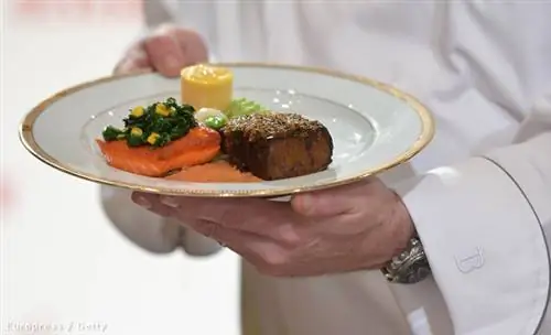 наша картинка является иллюстрацией