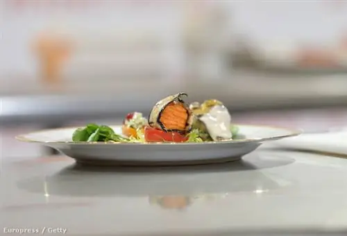 наша картинка является иллюстрацией