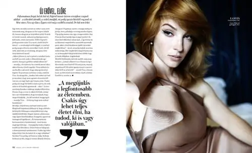 Прожектор FIN 112-117 IS vica MA 62