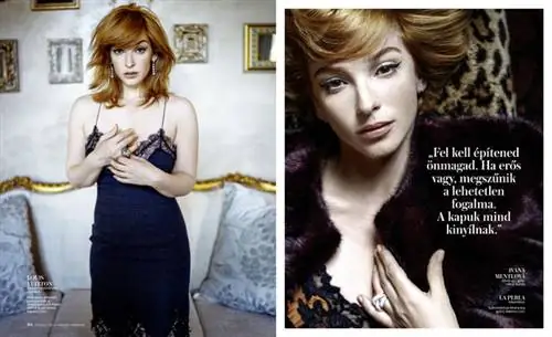 Прожектор FIN 112-117 IS vica MA 63