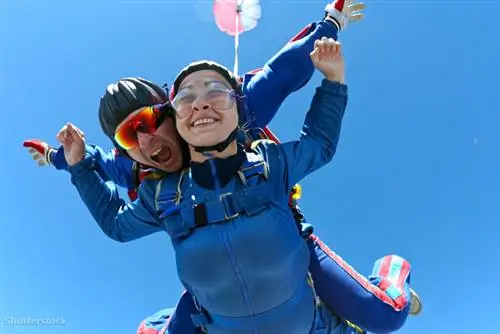 жалюзи 79760962