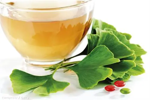 Так вы естественным образом боретесь с весенней усталостью