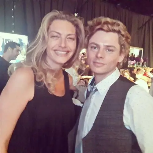 ИМГ 20140312 144109