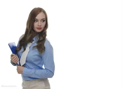 затвор 158743028 затвор 158743028