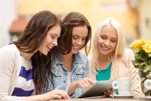 Будьте счастливы, пока вы одиноки, работайте меньше