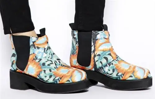 Это уже не так уверенно. 15 тысяч форинтов