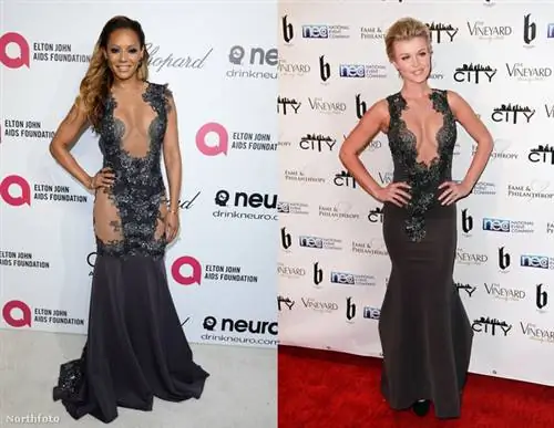 Вот мясной рынок