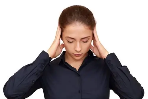 Его подсознание заметит его, если его обманут