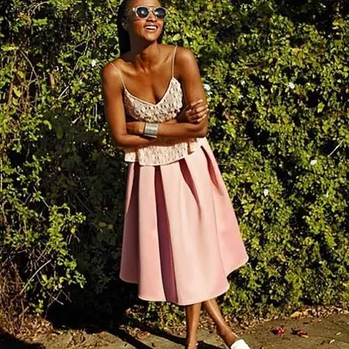 10001580 628409197212313 2049691719 н