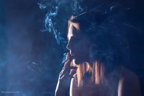 затвор 73549240