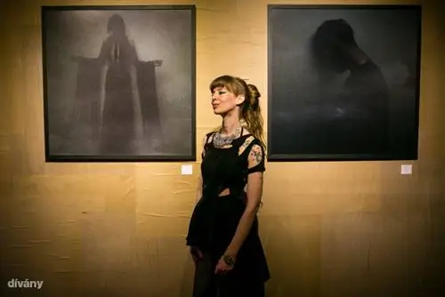 Мы путешествуем, чтобы быть счастливее