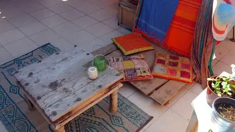 Еще 6 копеек и очень простой совет своими руками