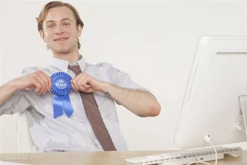 затвор 32771458