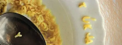 Тыкя моей мамы 51 (1)