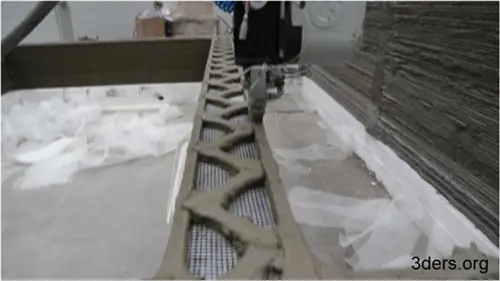 Они могут получить дома площадью около 19 квадратных метров за 4800 долларов (1,07 миллиона форинтов)