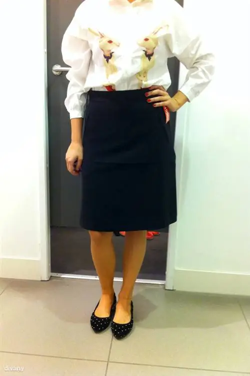 H&M: 4000 форинтов вместо 5990 форинтов