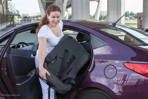 затвор 154367888