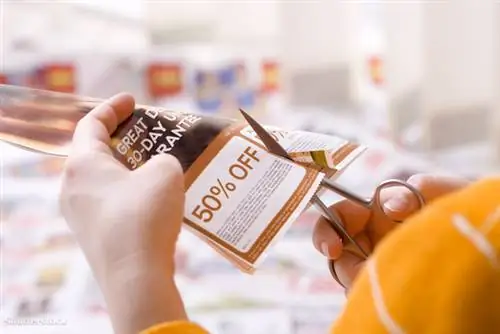 затвор 25777810