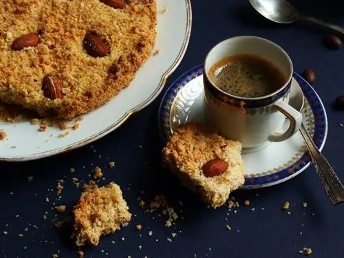 001 марта 2013 г