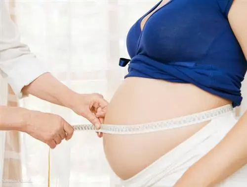 затвор 149673134