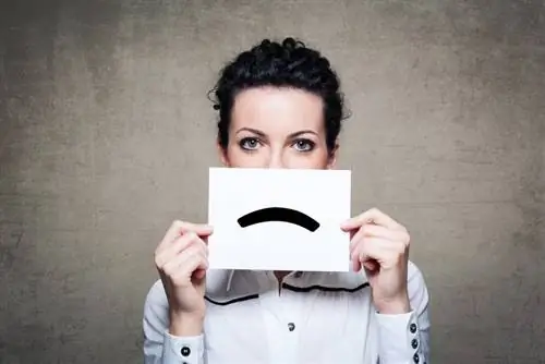 Вы креативны? Тогда он, вероятно, хороший лжец