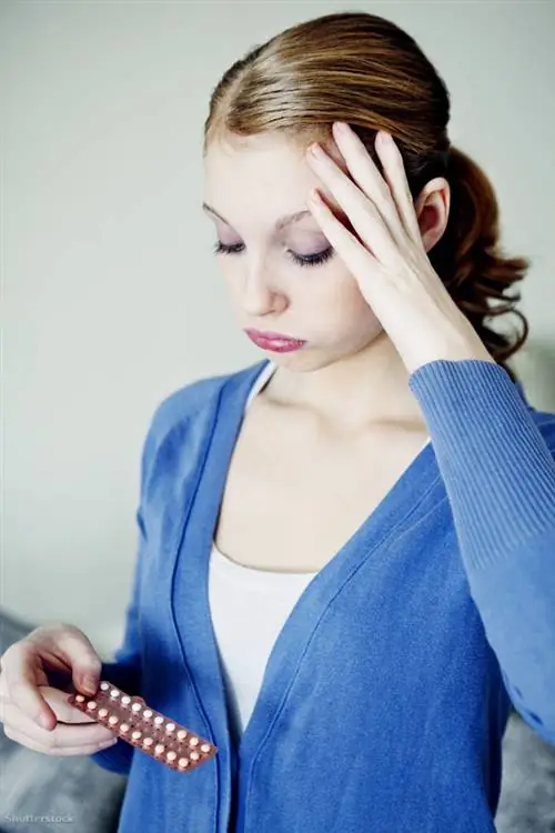 противозачаточные3