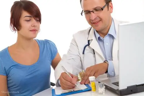 противозачаточные1