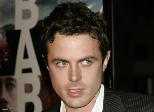 20061105 лис о05 015