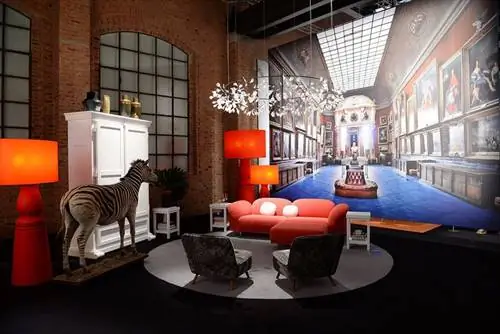 10 вещей, которые я понял на Неделе дизайна в Милане