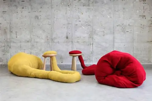 eyalhirsh.daportfolio