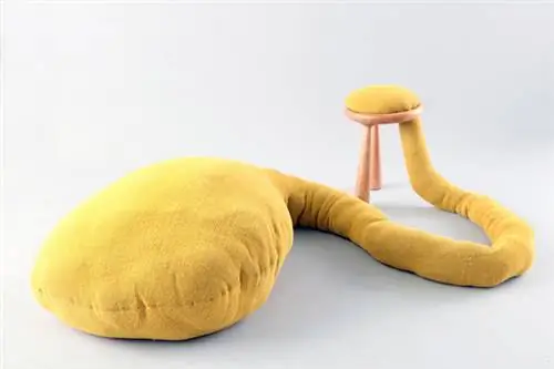 Изображение: eyalhirsh.daportfolio.com