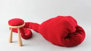 Стул или что-то в этом роде