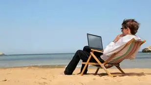 Авиабилеты, подарочные корзины и администрирование также доступны для сотрудников на лучших рабочих местах