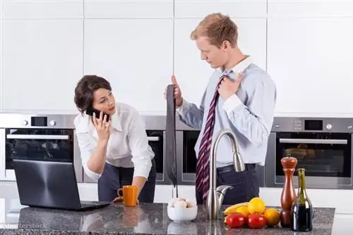 Затвор 218197396